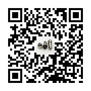 Product QR Code