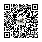 Product QR Code