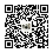 Product QR Code