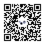 Product QR Code