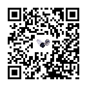 Product QR Code