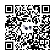 Product QR Code