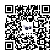 Product QR Code