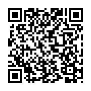 Product QR Code