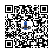 Product QR Code