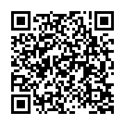 Product QR Code