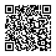 Product QR Code