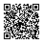 Product QR Code