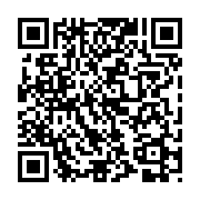 Product QR Code