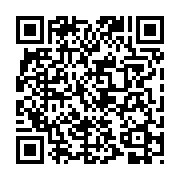 Product QR Code