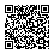 Product QR Code