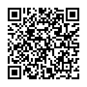 Product QR Code