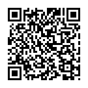 Product QR Code