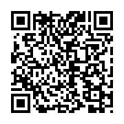 Product QR Code