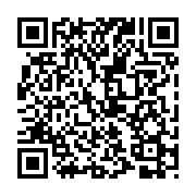 Product QR Code
