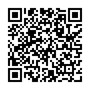 Product QR Code