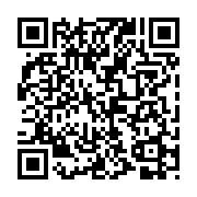 Product QR Code