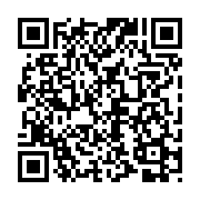 Product QR Code
