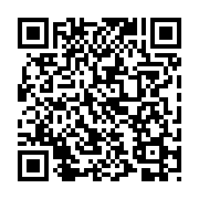 Product QR Code