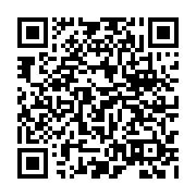 Product QR Code
