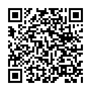 Product QR Code