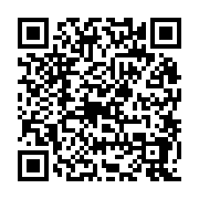 Product QR Code