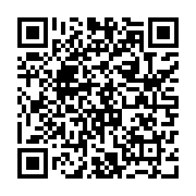Product QR Code
