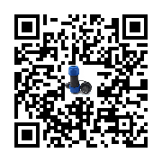 Product QR Code