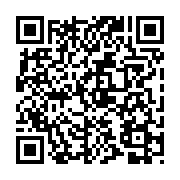 Product QR Code