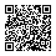 Product QR Code