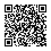 Product QR Code