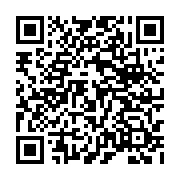 Product QR Code