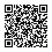 Product QR Code
