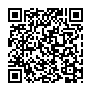 Product QR Code