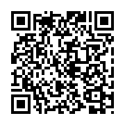 Product QR Code