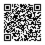 Product QR Code
