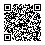 Product QR Code