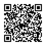 Product QR Code