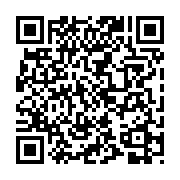 Product QR Code