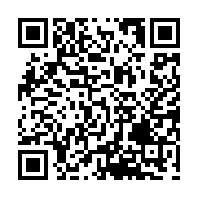 Product QR Code