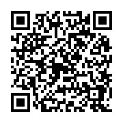 Product QR Code
