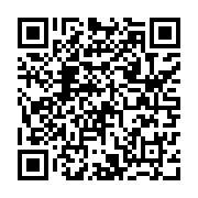 Product QR Code