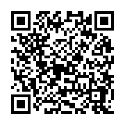 Product QR Code