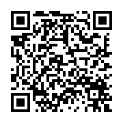 Product QR Code