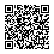 Product QR Code