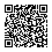 Product QR Code