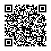 Product QR Code