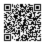 Product QR Code