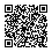 Product QR Code