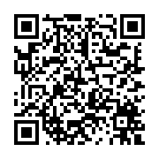 Product QR Code